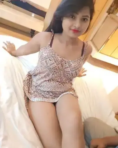 Call Girls in Dahod