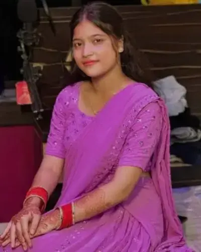 Dahod Call Girls Service