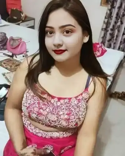 Dahod Call Girl