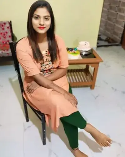 Call Girl Service Dahod