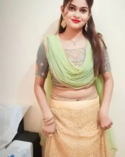 Call Girl Dahod