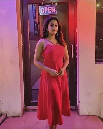 Escorts Dahod