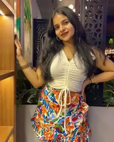 Escorts Service Dahod