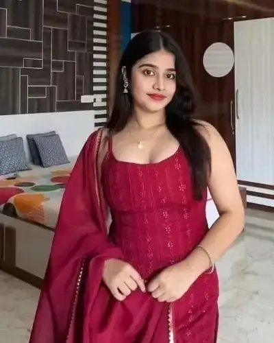 Dahod Escorts