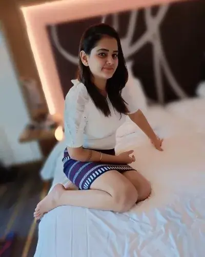 Call Girls Dahod Cash On Delivery