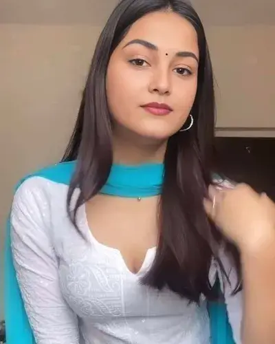 Call Girls Dahod Cash On Delivery
