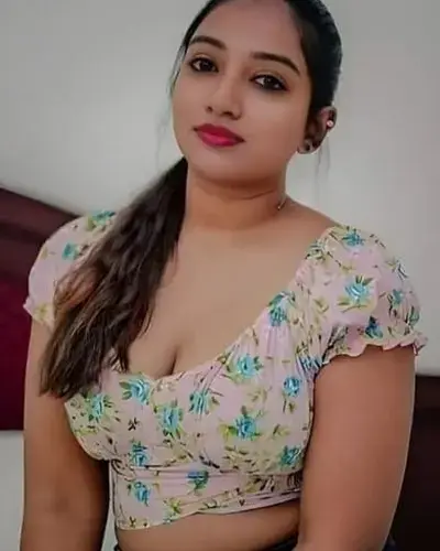 Call Girls Dahod Cash On Delivery