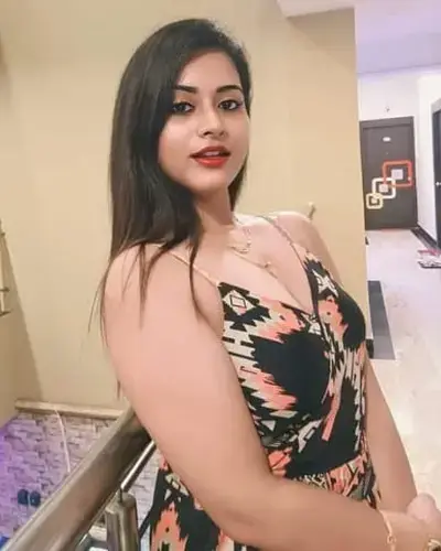 Call Girls Dahod Cash On Delivery