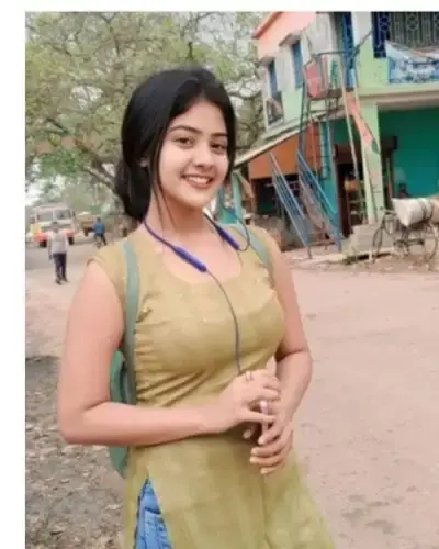 Escort In Dahod