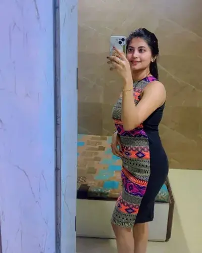 Escort Service Dahod