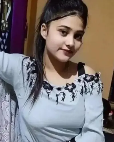Dahod Escort