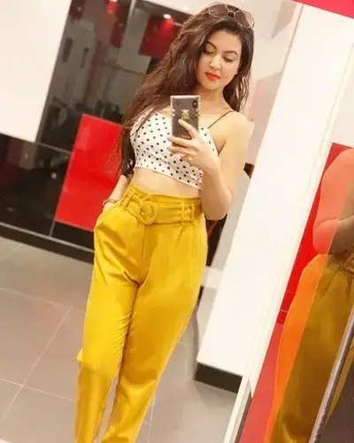 Dahod Escort Service